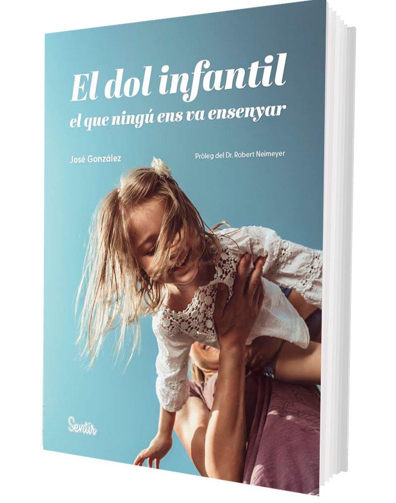 El dol infantil | 9788426739322 | GONZALEZ, JOSE