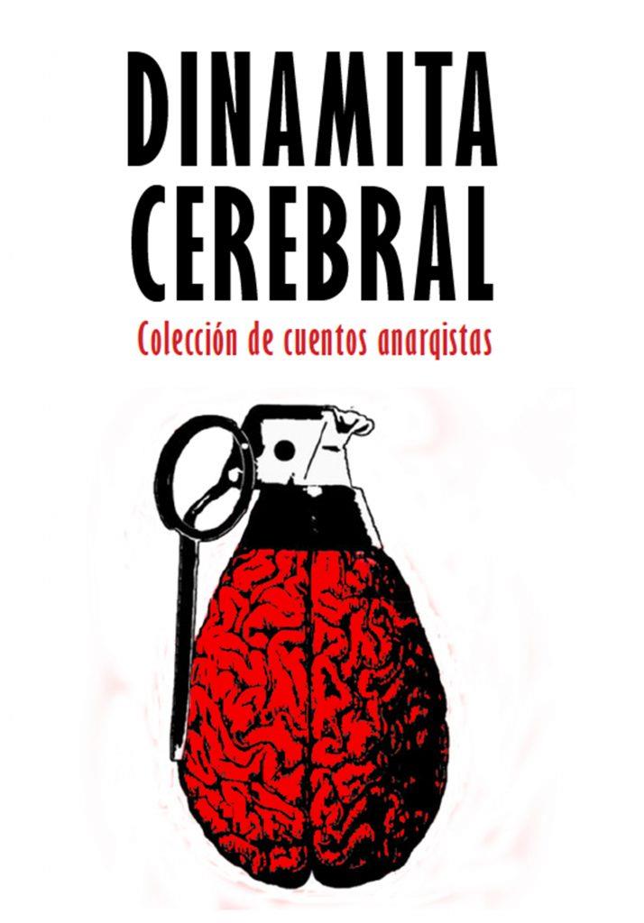 Dinamita Cerebral | 978-84-17190-01-9