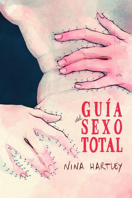 Guía del sexo total | 9788415373339 | Nina Hartley