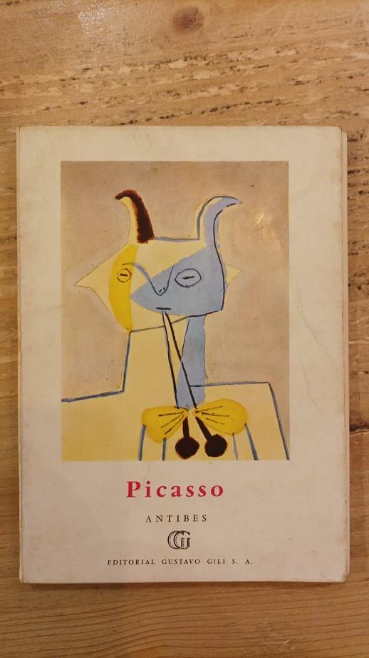 Picasso | 0picasso