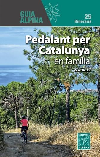 PELADANT PER CATALUNYA | 9788470112294 | Barba, Cesar
