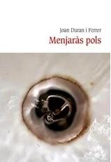 Menjaràs pols | 9788418758133 | Duran i Ferrer, Joan