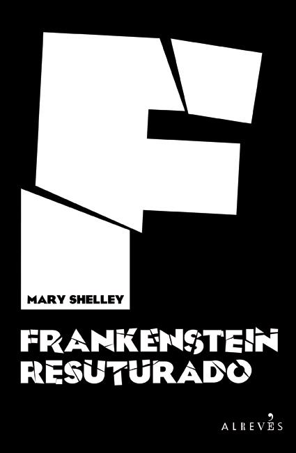 Frankenstein | 9788417077419 | Shelley, Mary;