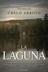 La laguna (2ªED) | 9788419136190 | Arroyo, Chelo