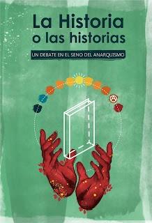 La Historia o las historias | 9788412653700 | Encina, Javier/Higuera, Sergio/Ezeiza, Ainhoa