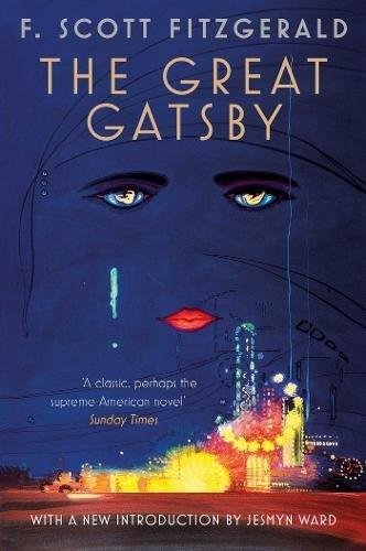 The great Gatsby | 9781471173936 | Fitzgerald F Sc