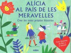 ALÍCIA AL PAÍS DE LES MERAVELLES | 8425402405796 | Laval, Anne