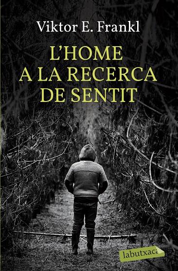 L'HOME A LA RECERCA DE SENTIT | 9788499301143 | Frankl, Viktor E.