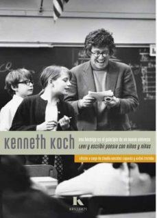 Una hormiga es el principio de un nuevo universo | 9788412517026 | Koch, Kenneth