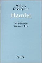 Hamlet - Nova Edicio Rustica | 9788431680817 | Shakespeare, William