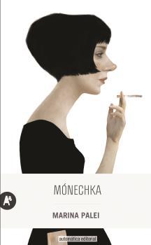 Mónechka | 9788415509325 | PALEI, MARINA