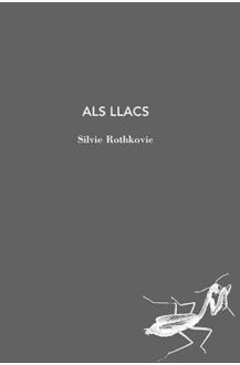 Als llacs | 978-84-121712-7-3 | Rothkovic, Silvie