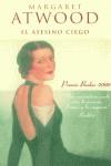 ASESINO CIEGO, EL | 9788466602464 | Atwood, Margaret