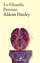 La filosofia perenne | 9788435018654 | Huxley, Aldous