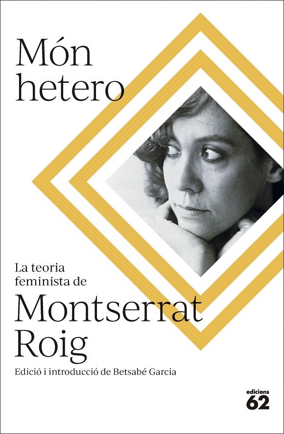 Món hetero | 9788429781724 | Roig Fransitorra, Montserrat