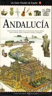 Andalucía | 8420565201704-2 | Diversos