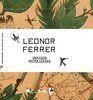 LEONOR FERRER: UNA VIDA ENTRE LÍNIES | 9791387889128