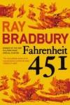 Fahrenheit 451 | 9780006546061 | bradbury, ray