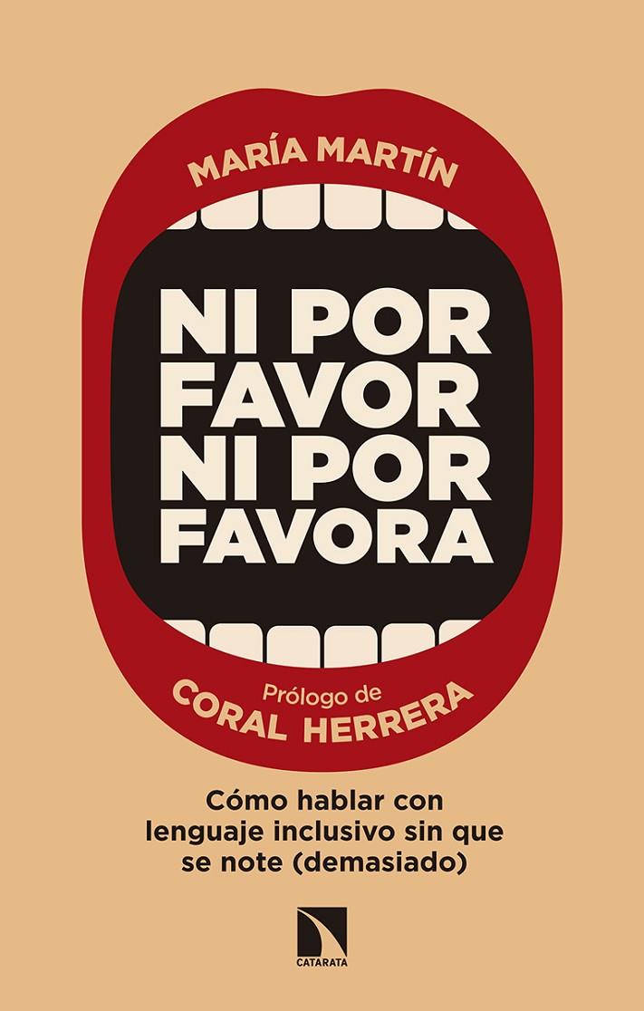 Ni por favor ni por favora | 9788490976821 | MARTIN BARRANCO,MARIA