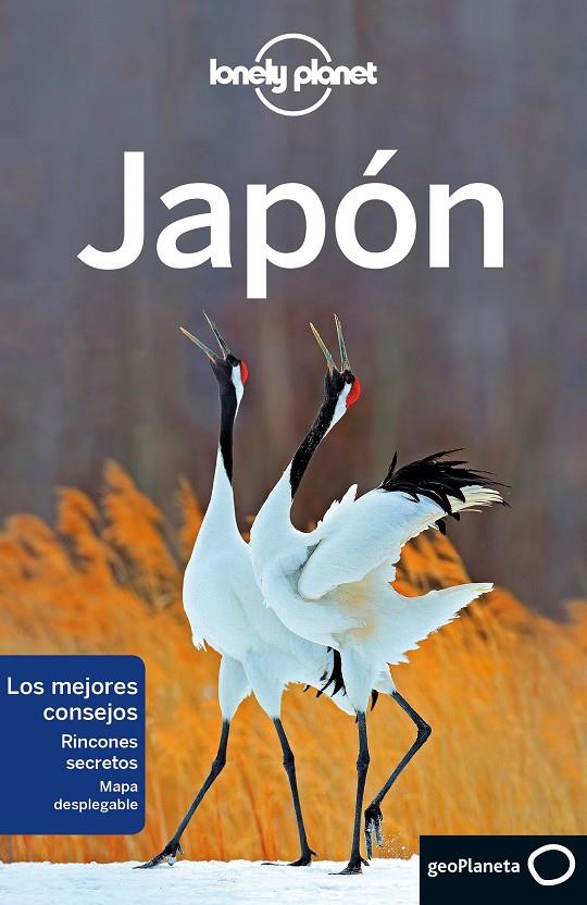 Japón 7 | 9788408214625 | Milner, Rebecca / Bartlett, Ray / Bender, Andrew / Forge, Samantha / Mclachlan, Craig / Morgan, Kass