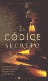 CODICE SECRETO, EL | 9788466618120 | Grossman, Lev