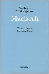 Macbeth. | 9788431678890 | Shakespeare, William