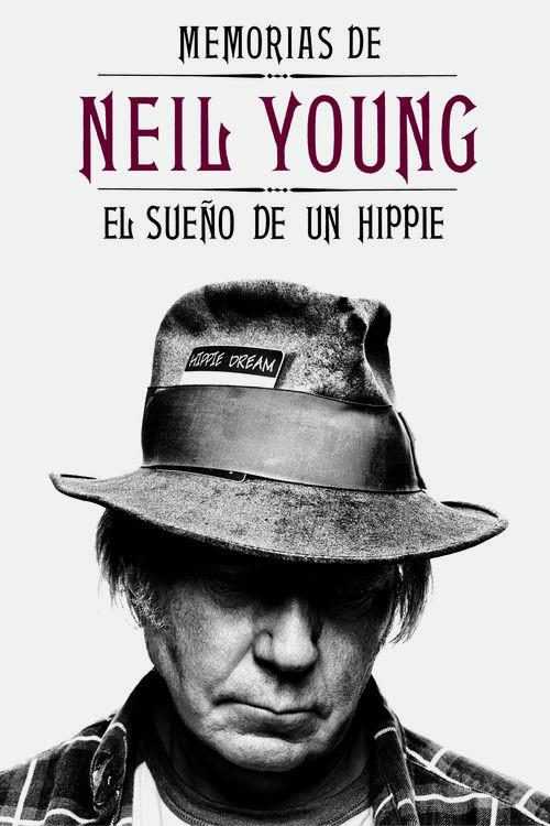 MEMORIAS DE NEIL YOUNG | 9788415996194 | Young Neil