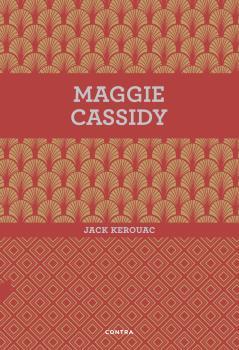 Maggie Cassidy | 9788494561207 | Kerouac, Jack