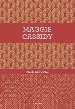 Maggie Cassidy | 9788494561207 | Kerouac, Jack 