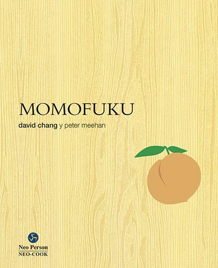 MOMOFUKU | 9788415887201 | Chang, David;Meehan, Peter