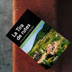 La Tira de rutes | 9788409527632 | Maria Carme, Freixa Bosch