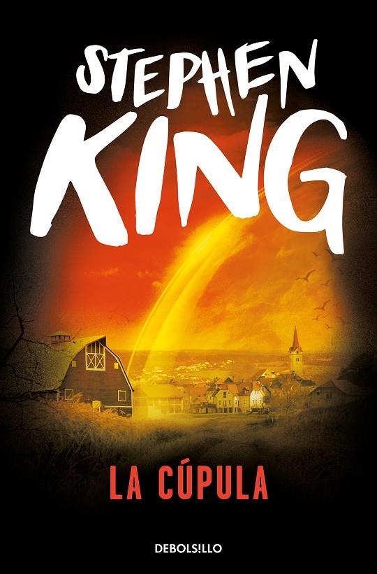 La cúpula | 9788499891095 | King, Stephen