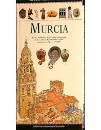 Murcia | guia murcia | Diversos
