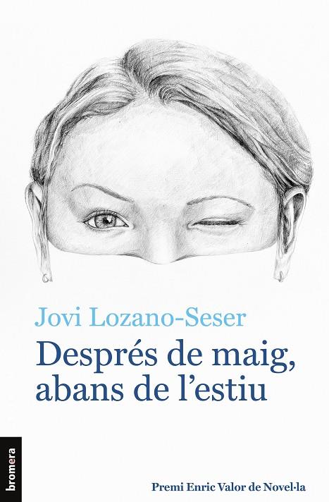 Després de maig, abans de l'estiu | 9788413583808 | Lozano-Seser, Jovi