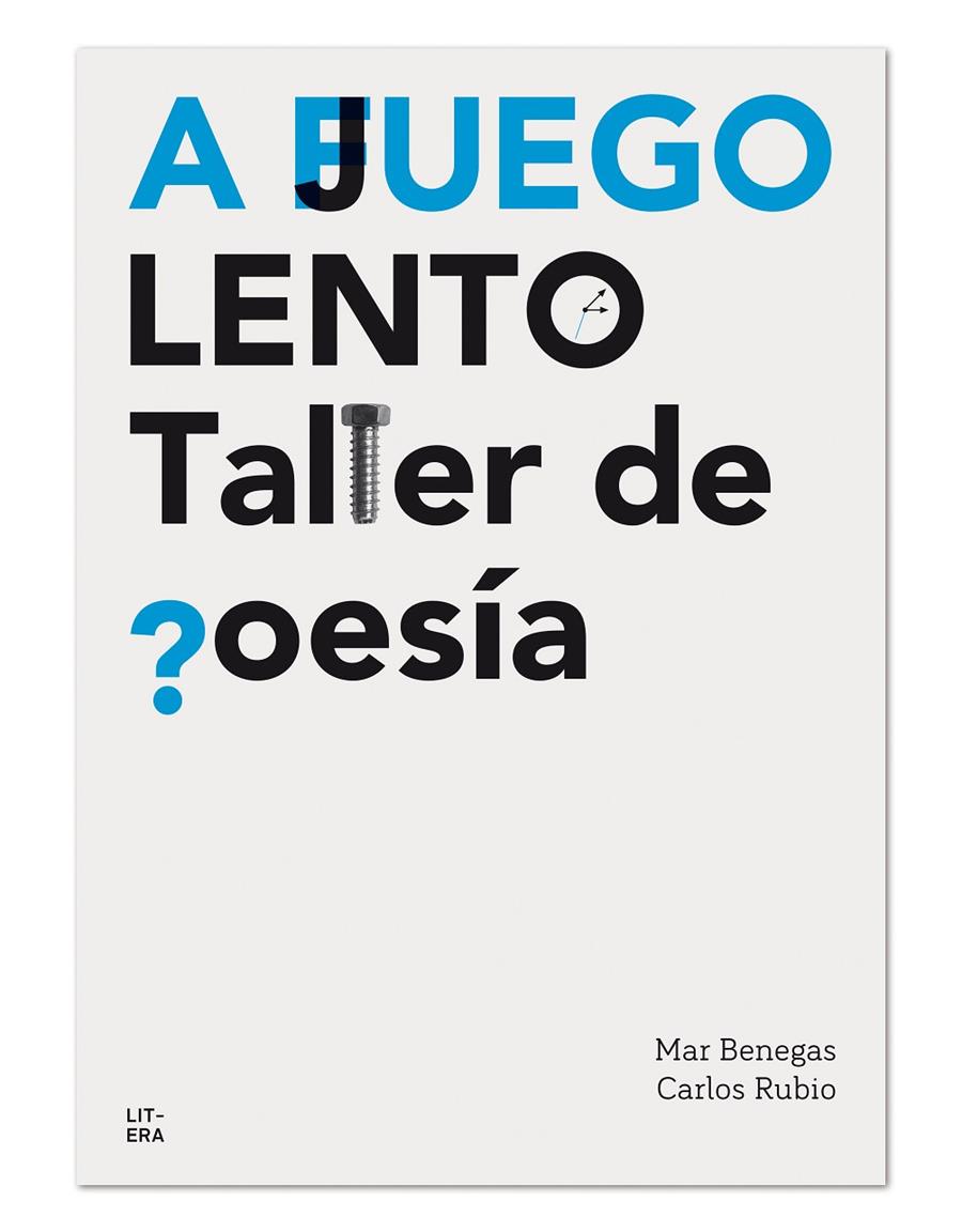 A juego lento | 9788494601309 | Benegas Ortiz, Mar