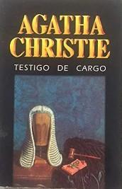 Testigo de cargo | 9788427285491 | Christie, Agatha