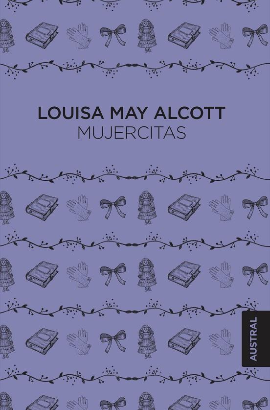 Mujercitas | 9788408216636 | Alcott, Louisa May