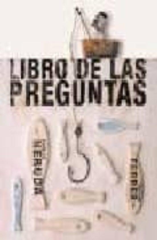 Libro de las preguntas | 9788493403874 | Neruda, Pablo / Ferrer Soria, Isidro