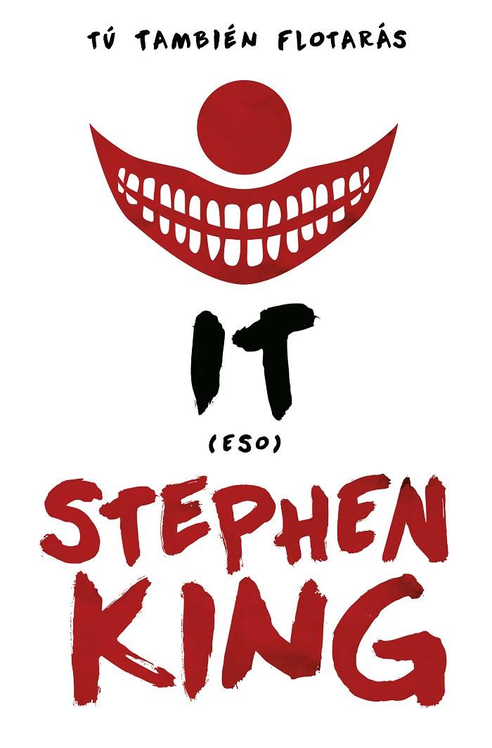 It | 9788466345347 | King, Stephen