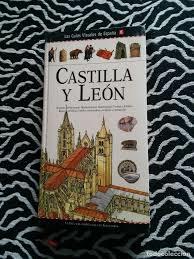 Castilla y Leon | guia cast y leon | diversos