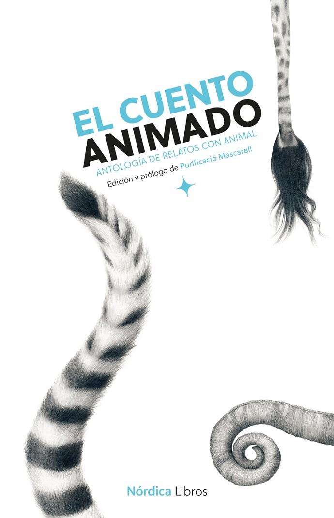 El cuento animado | 9788410200098 | VV.AA.