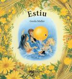 ESTIU (CAT) 4 ED | 9788412910643 | GERDA MULLER