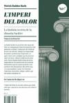 L'imperi del dolor | 9788417339739 | Keefe, Patrick Radden