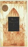 Los pilares de la Tierra | 9788497592901 | FOLLETT,KEN