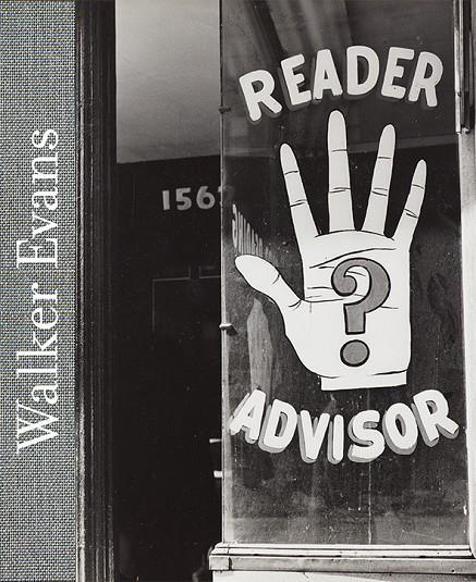 Walker Evans | 9788498449198 | , AA.VV.