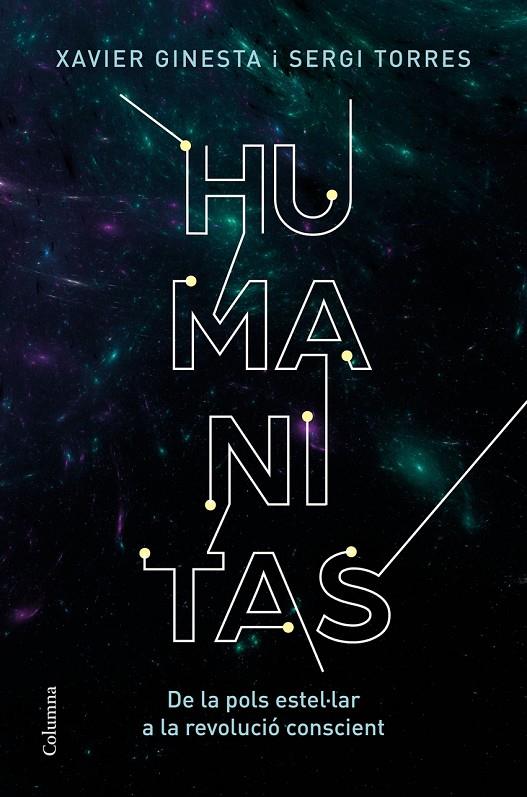 Humanitas | 9788466428866 | Ginesta López, Xavier