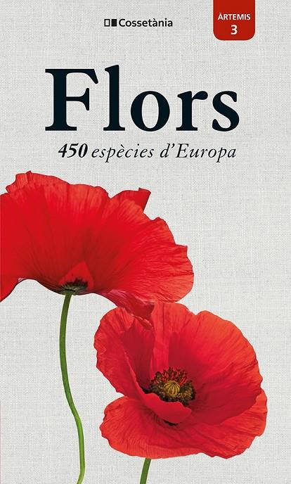 Flors | 9788413560489 | Spohn, Margot / Spohn, Roland