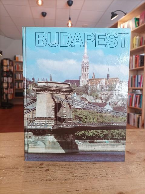 Budapest | 9631316815