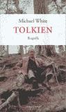 Tolkien. Biografía | 9788483074855 | MICHAEL WHITE