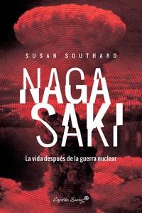 Nagasaki | 9788494645211 | Southard, Susan